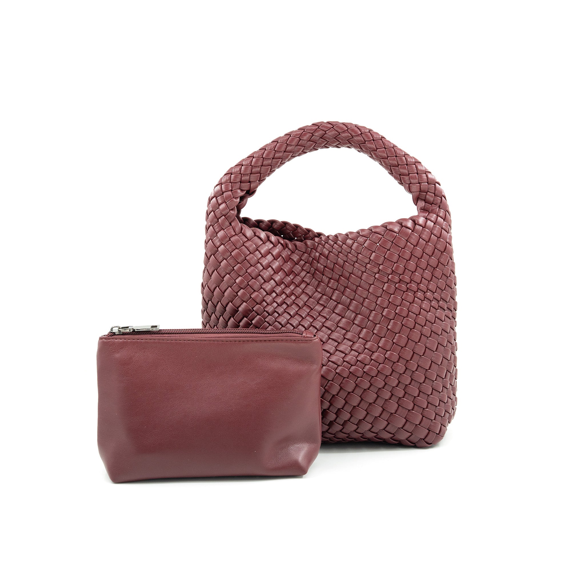 Rebecca Mini Bag