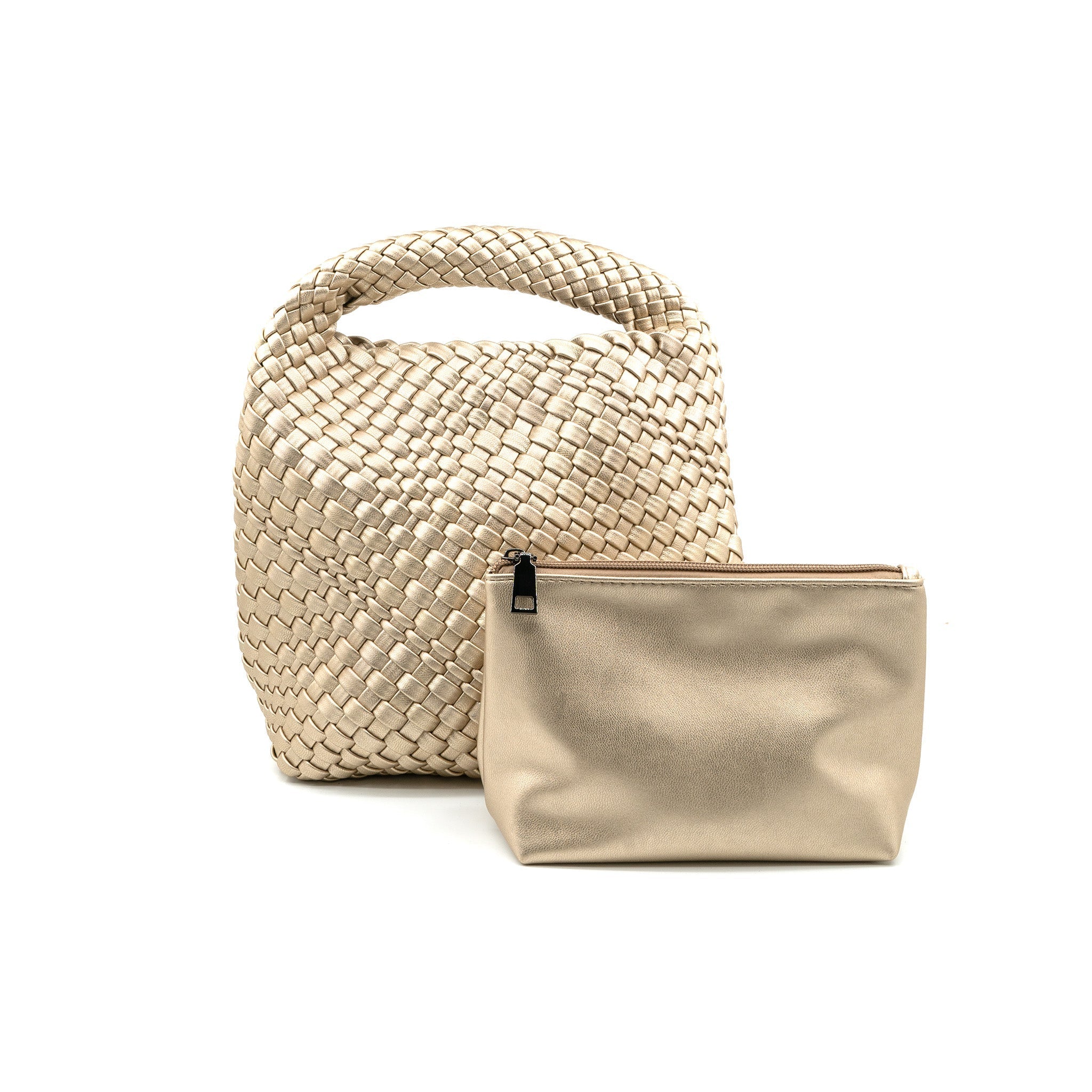 Rebecca Mini Bag