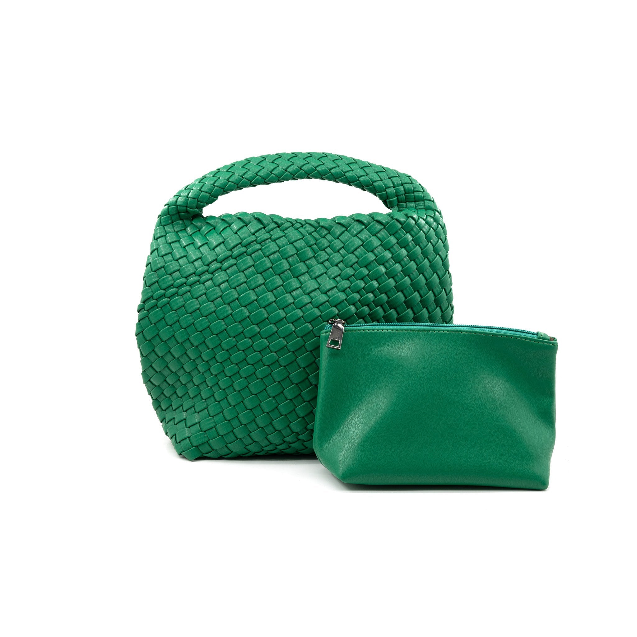 Rebecca Mini Bag