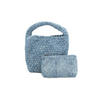Juliette Bag
