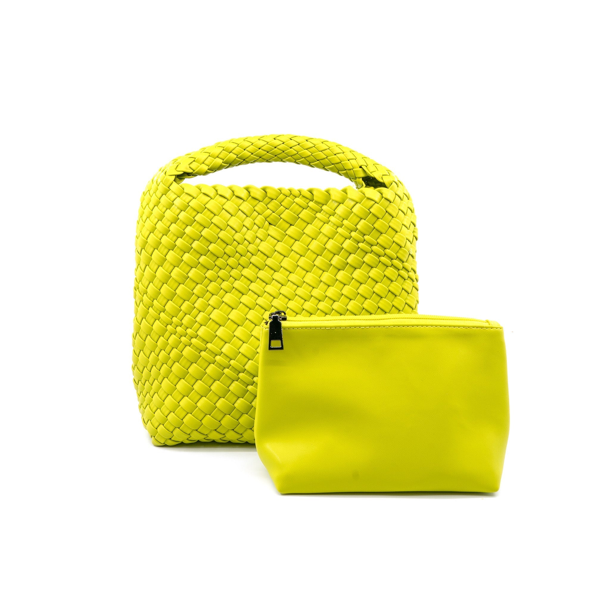 Rebecca Mini Bag