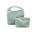 Rebecca Mini Bag