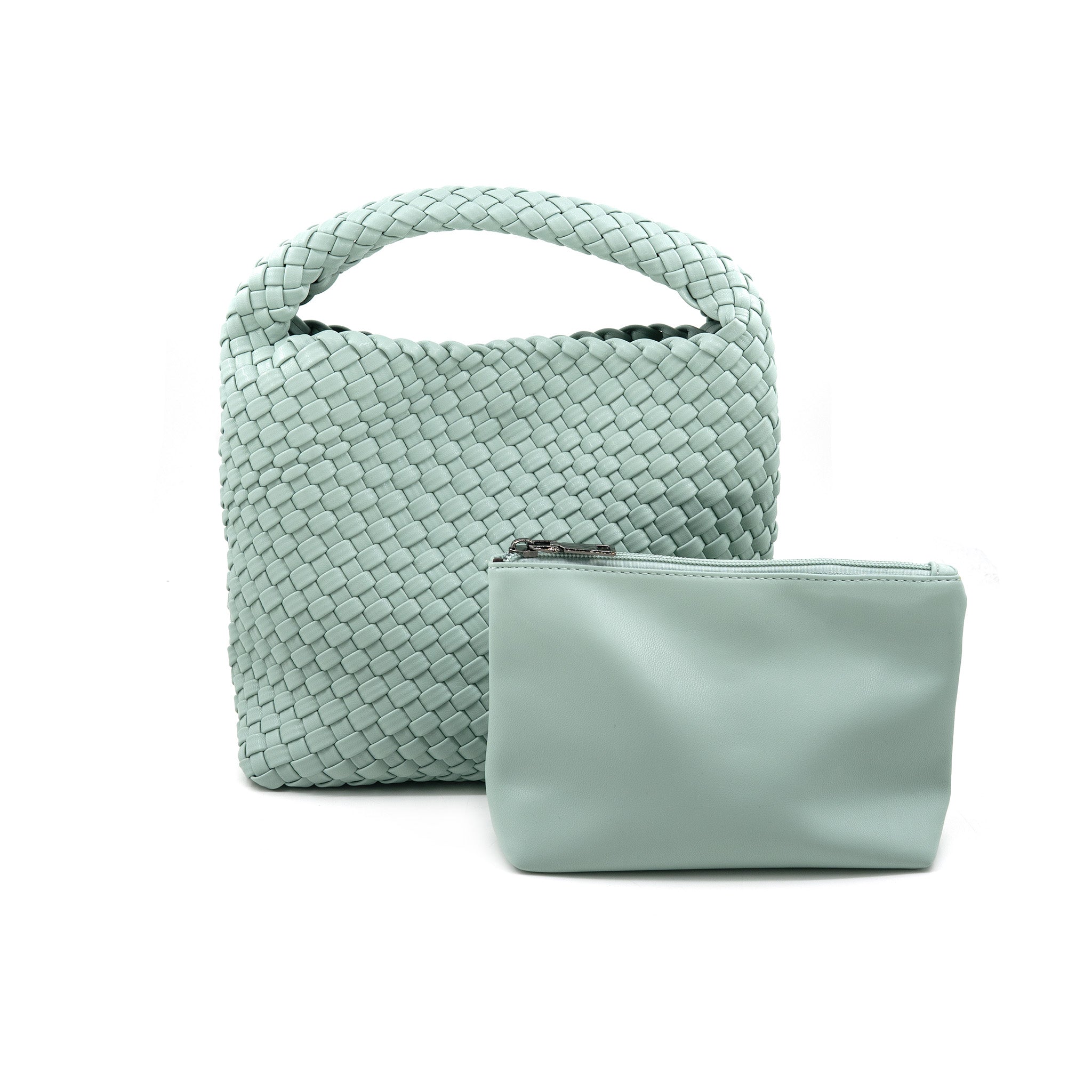 Rebecca Mini Bag