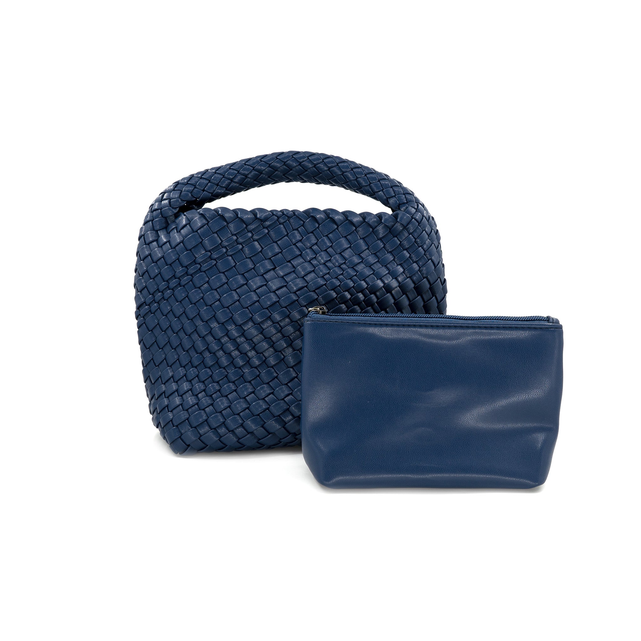 Rebecca Mini Bag