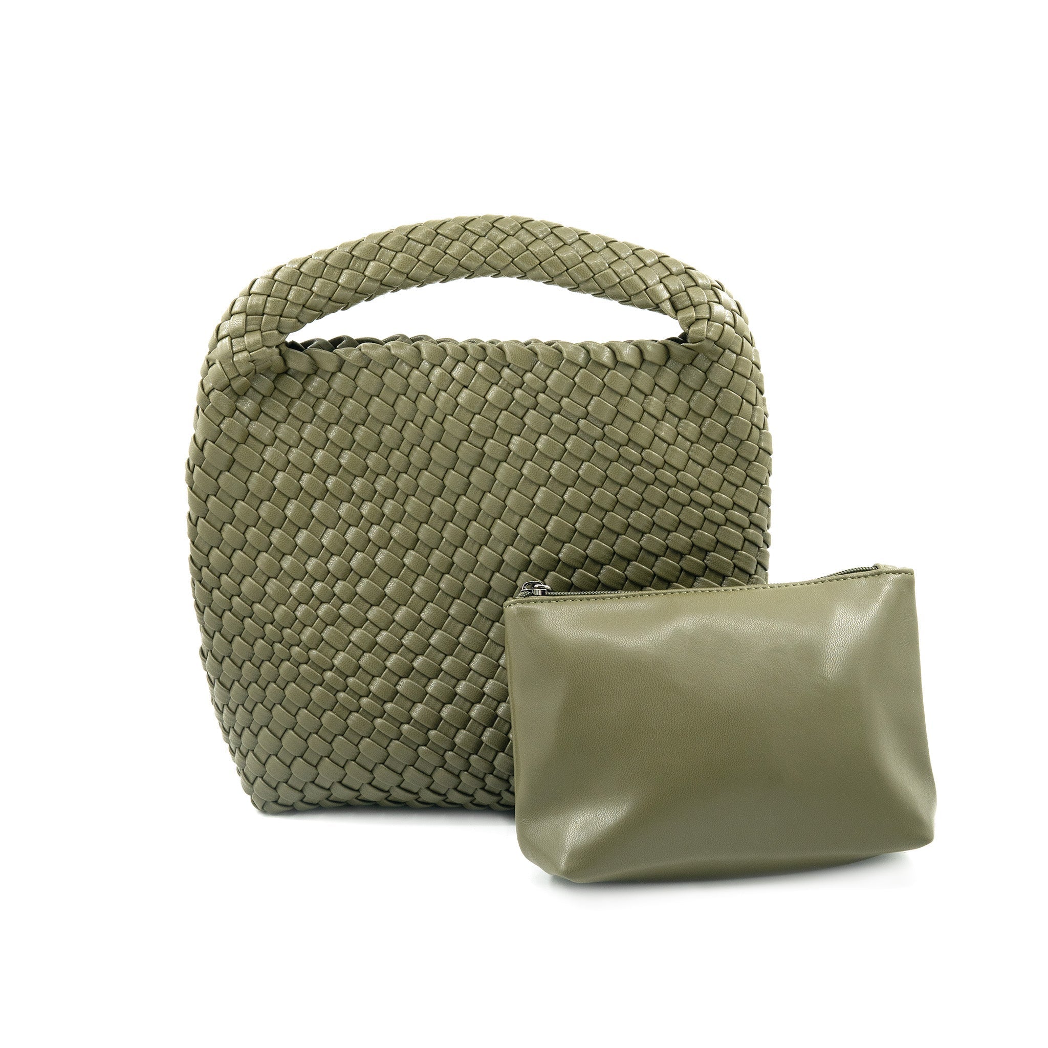 Rebecca Mini Bag