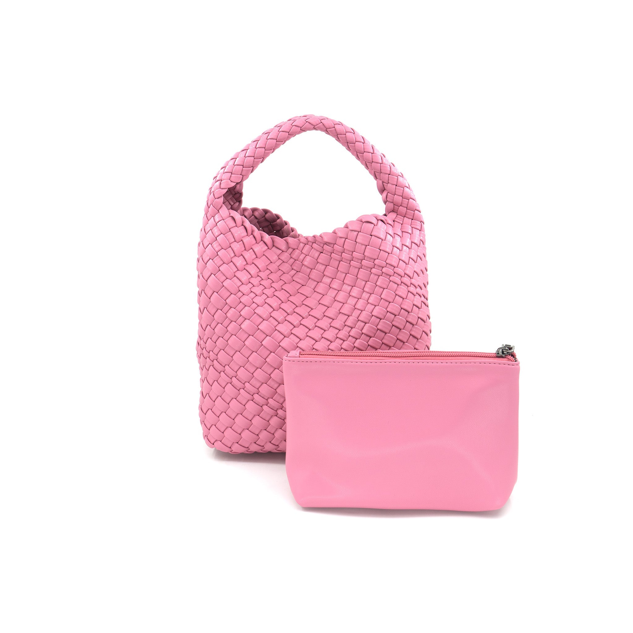Rebecca Mini Bag