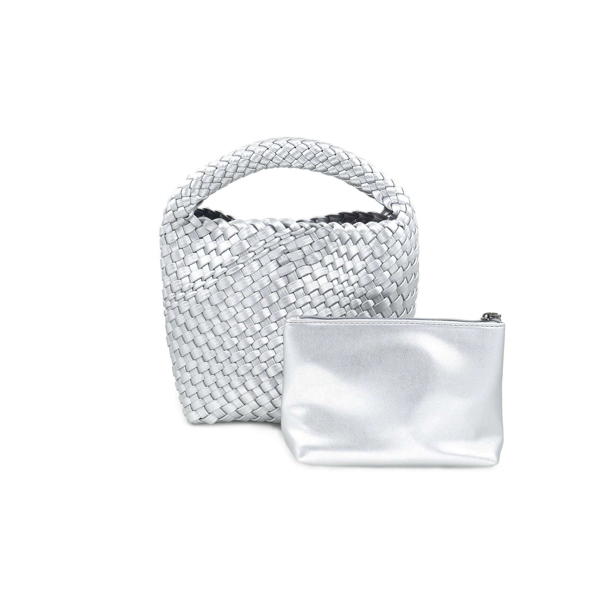 Rebecca Mini Bag