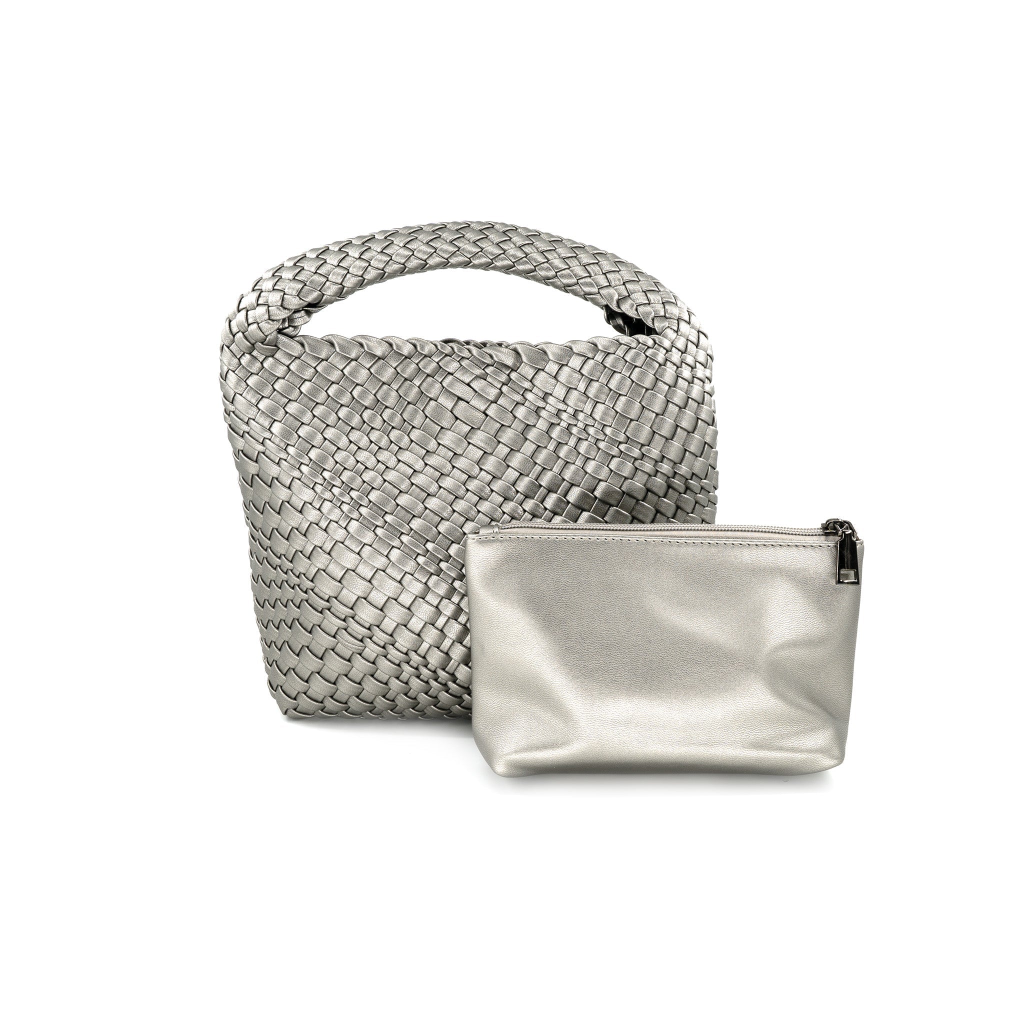 Rebecca Mini Bag