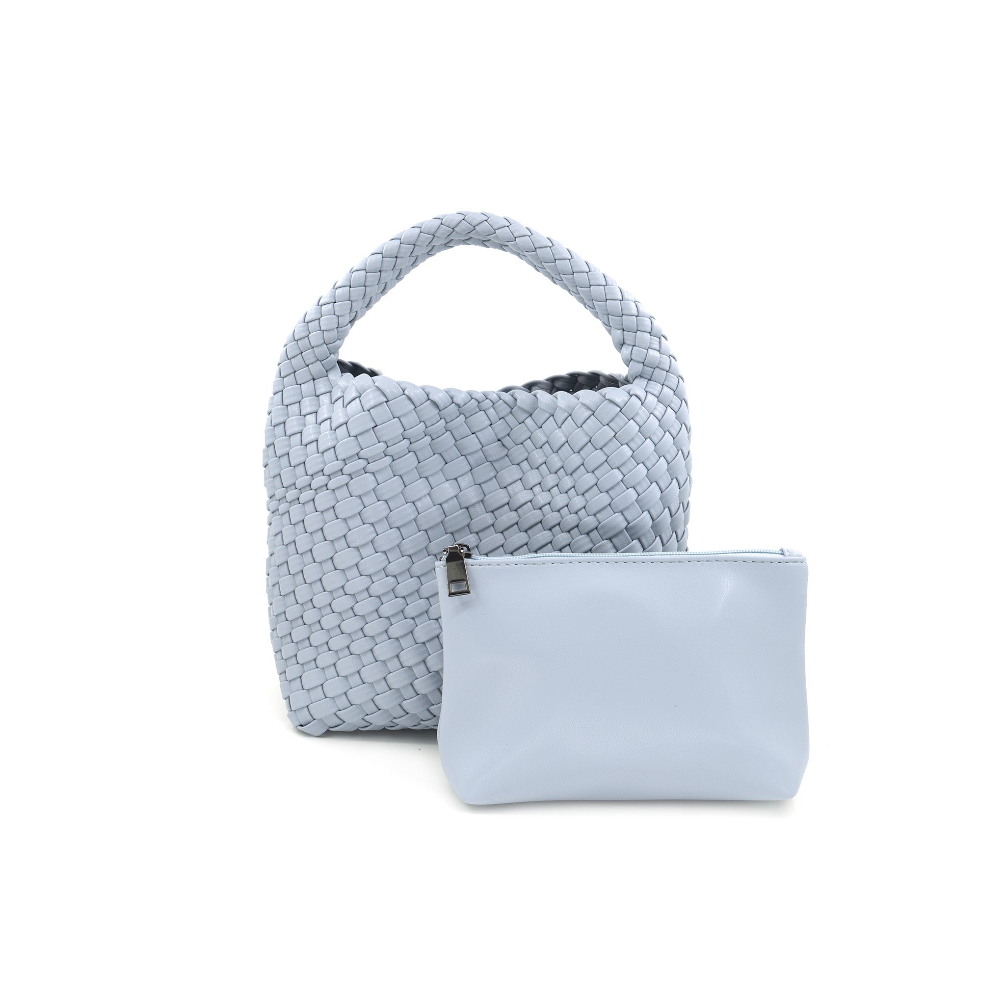 Rebecca Mini Bag
