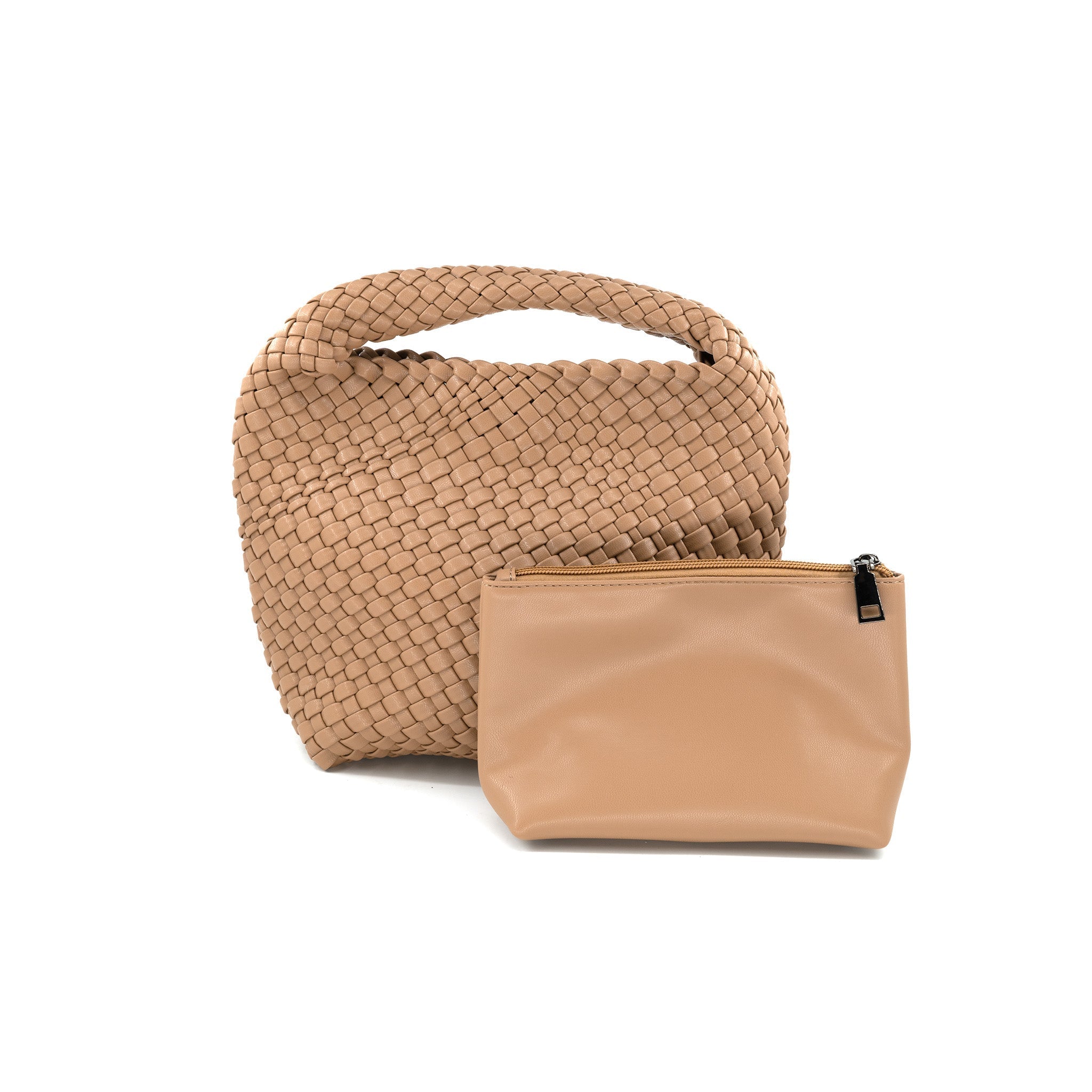 Rebecca Mini Bag