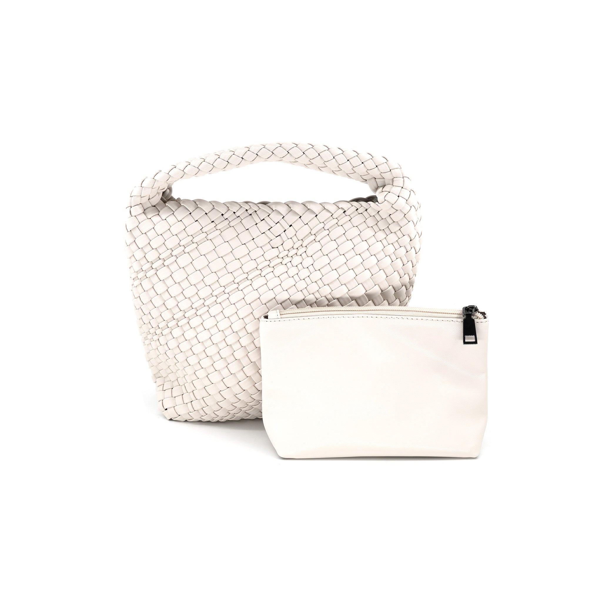 Rebecca Mini Bag
