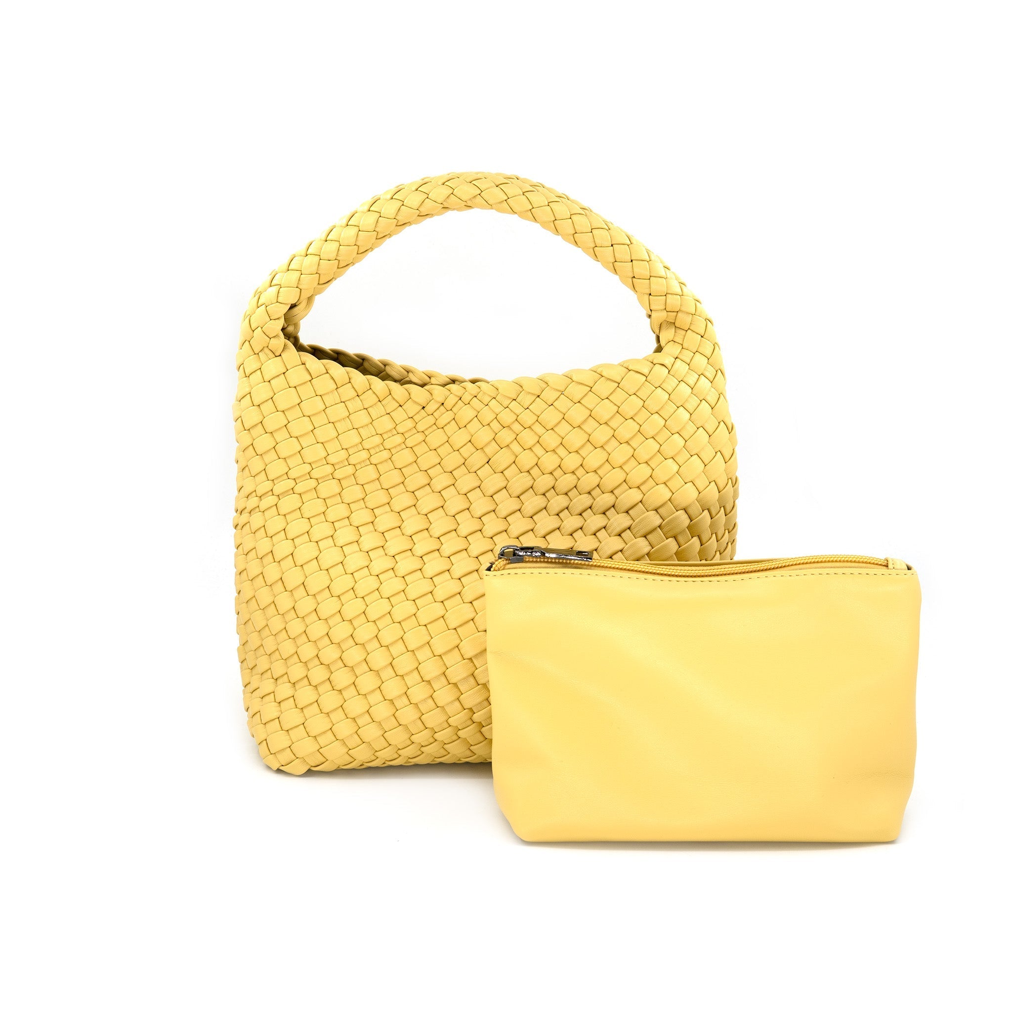 Rebecca Mini Bag