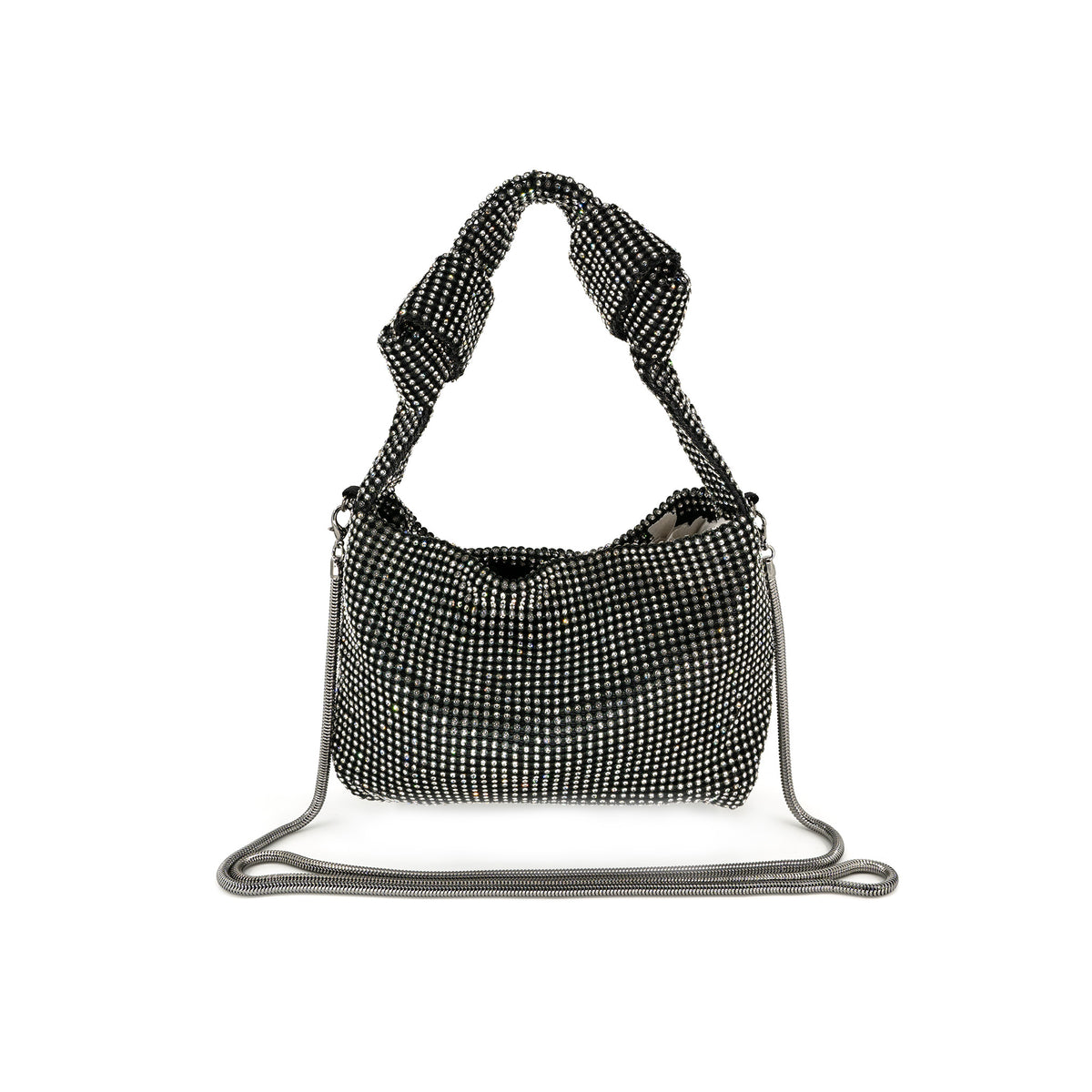 Sandy Bag