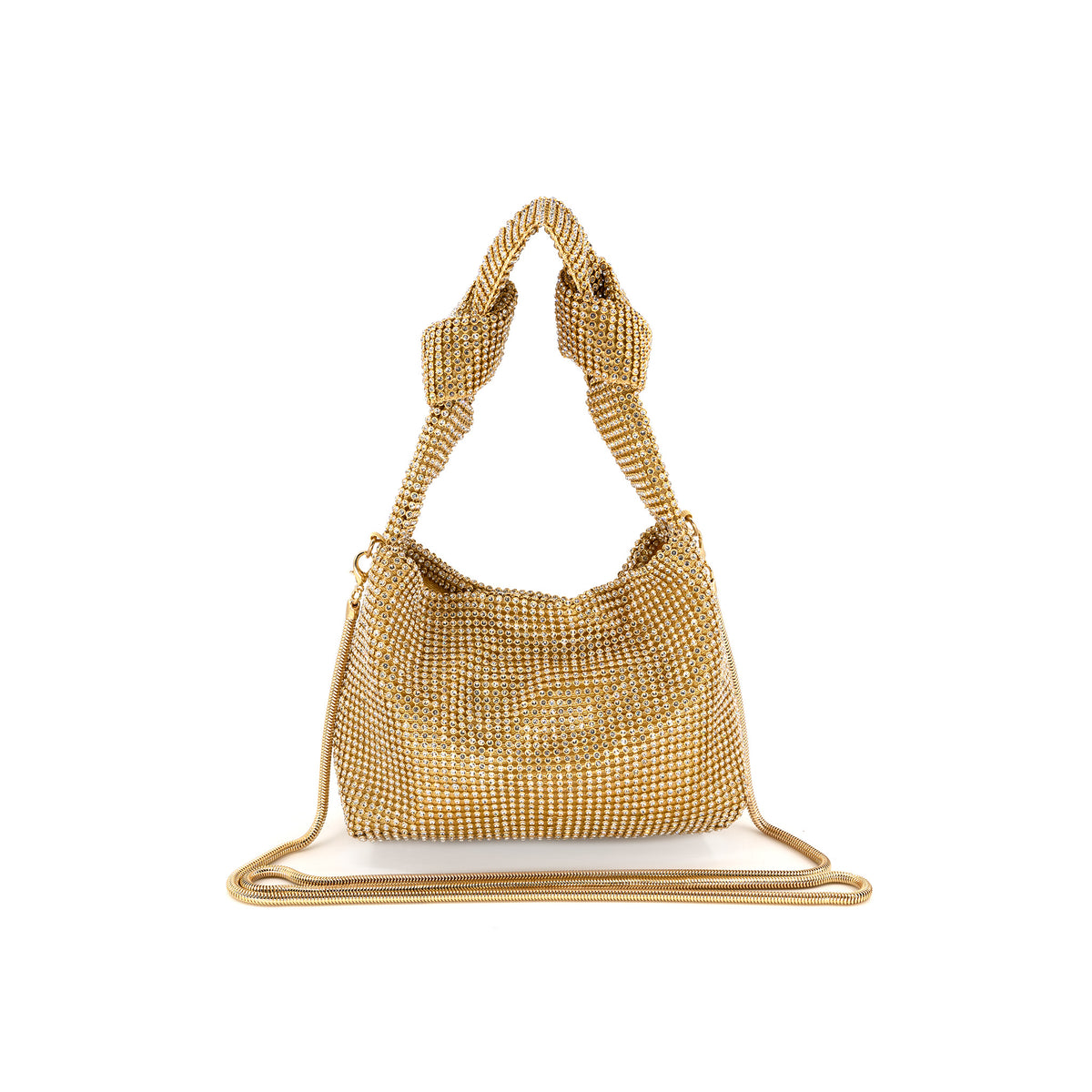 Sandy Bag