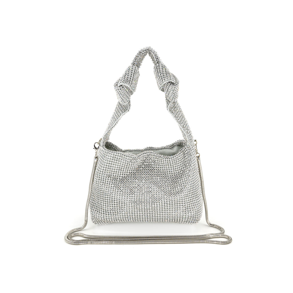 Sandy Bag