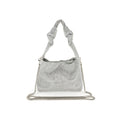 Sandy Bag