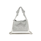 Sandy Bag