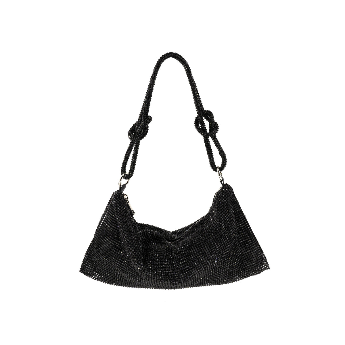 Vivienne Shiny Bag