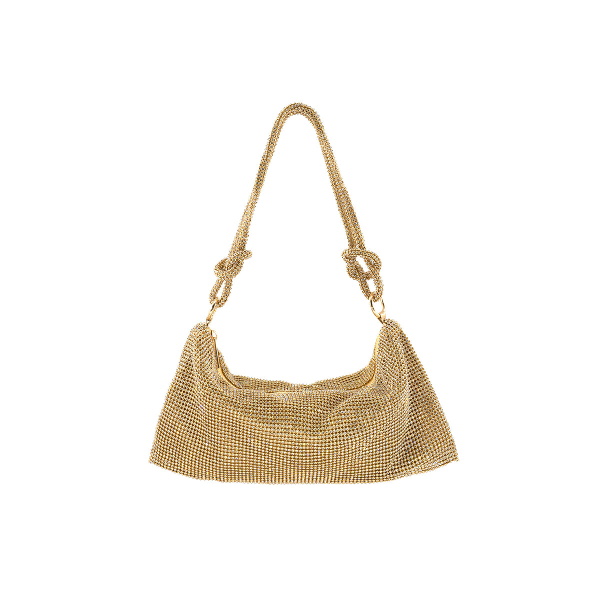 Vivienne Shiny Bag