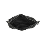 Vivienne Shiny Bag