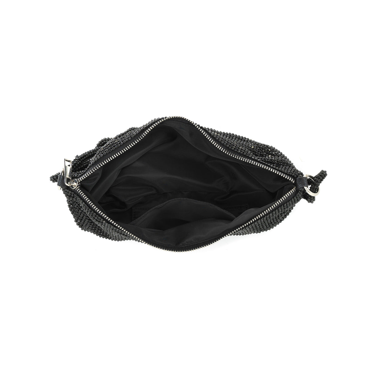 Vivienne Shiny Bag
