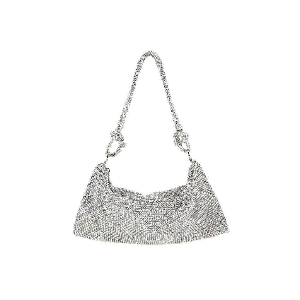 Vivienne Shiny Bag