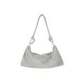Vivienne Shiny Bag