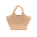 Sofia Bag