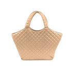 Londres Bag