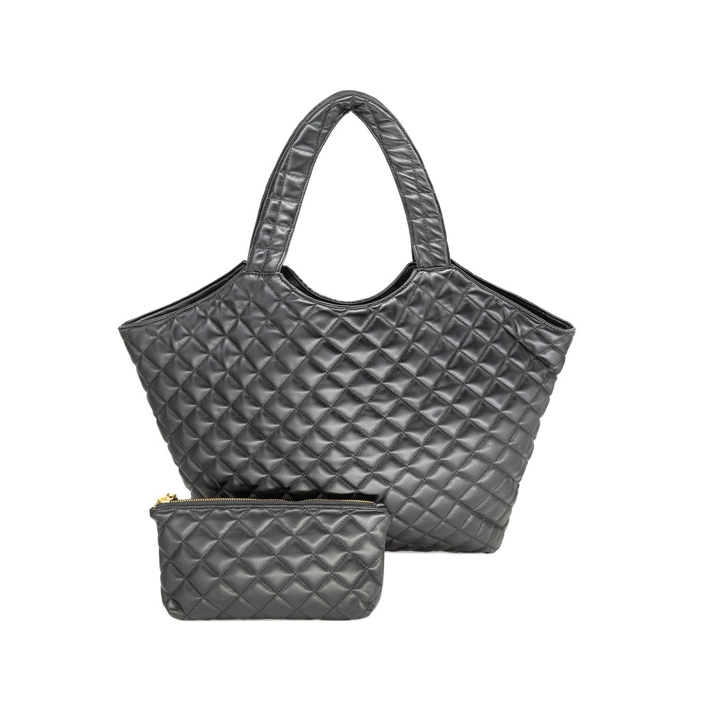 Sofia Bag