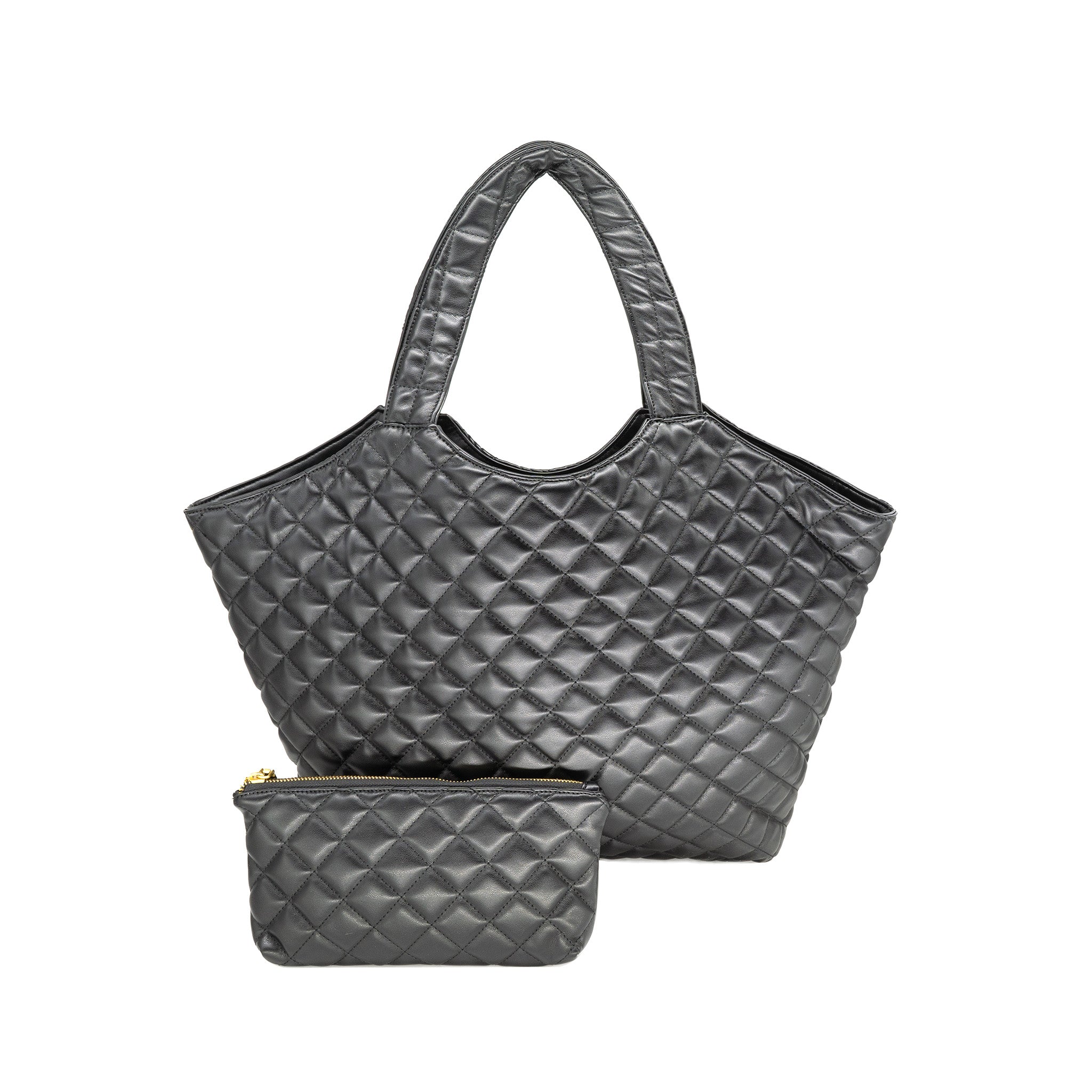 Sofia Bag
