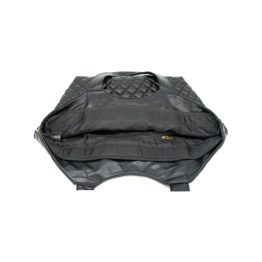 Sofia Bag