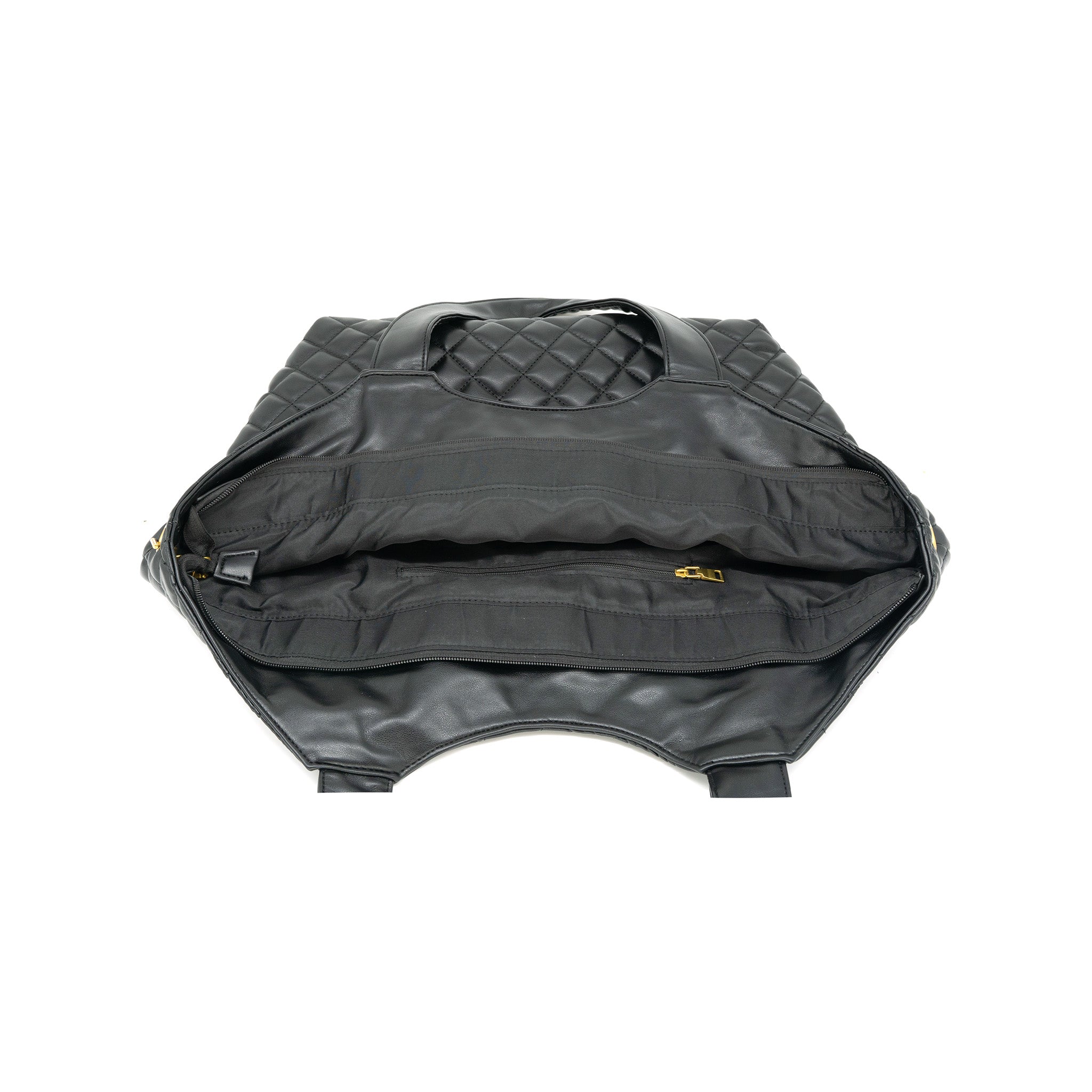 Sofia Bag