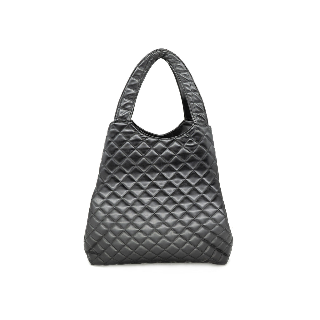 Sofia Bag