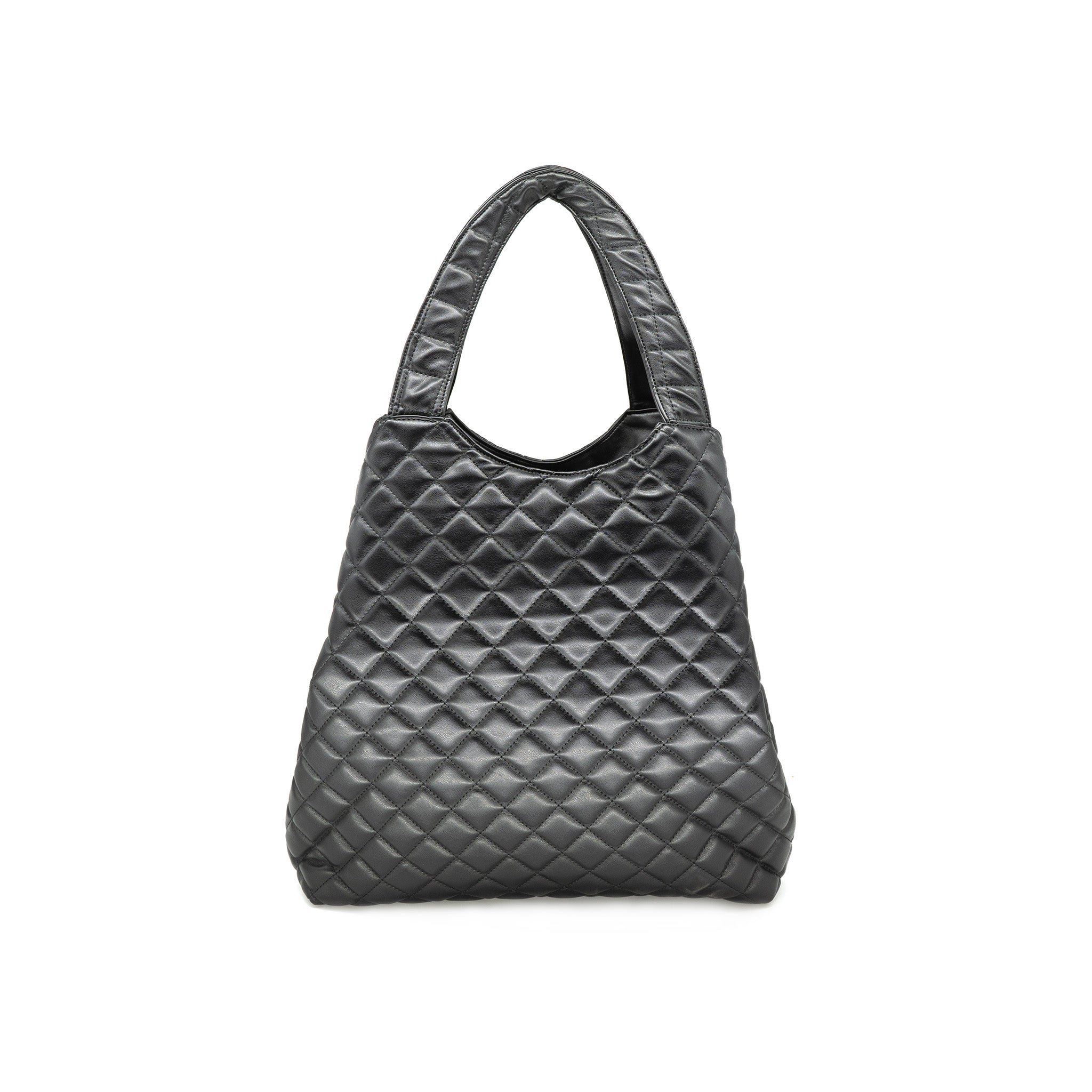 Sofia Bag