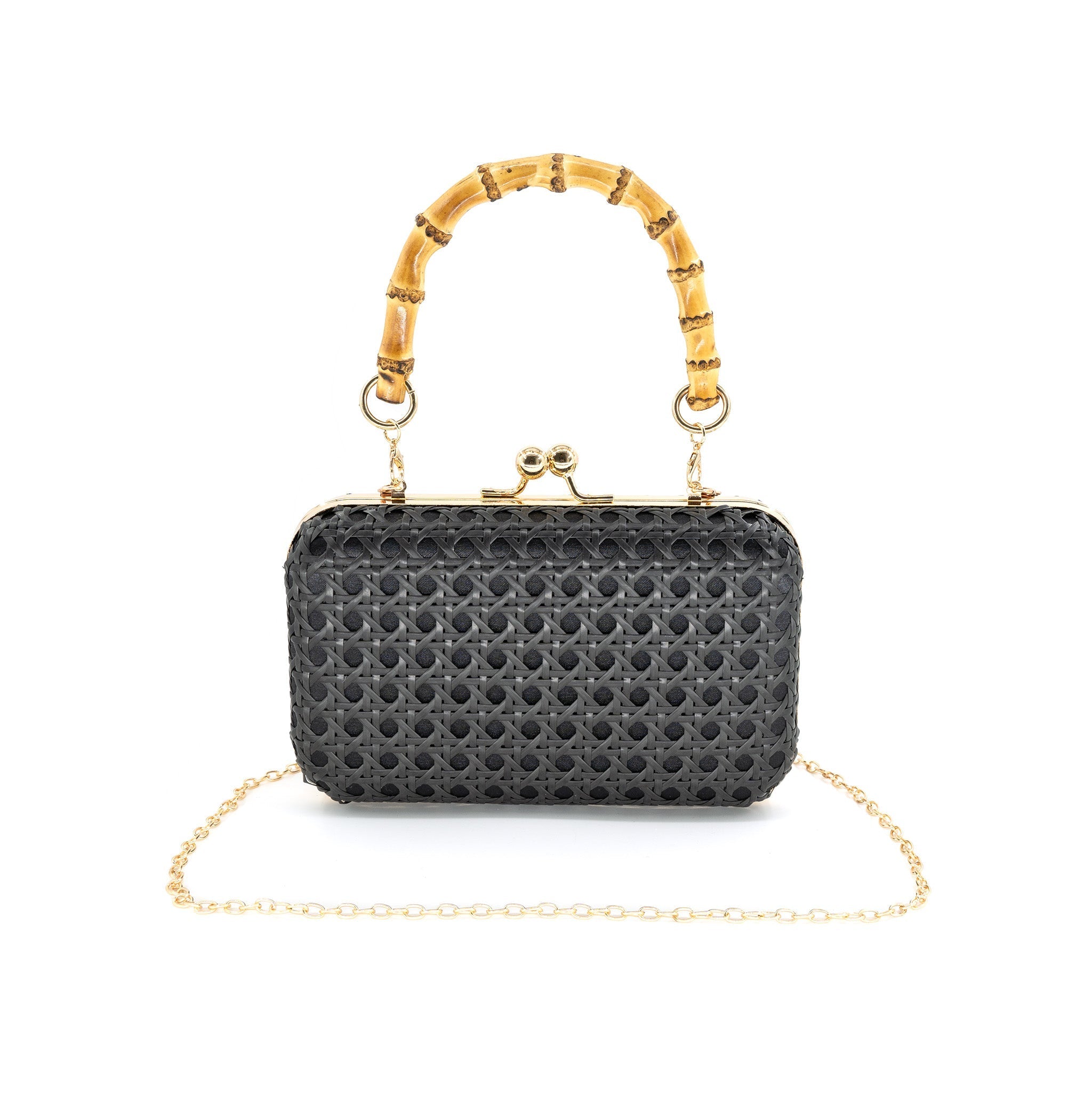 Renata Bag