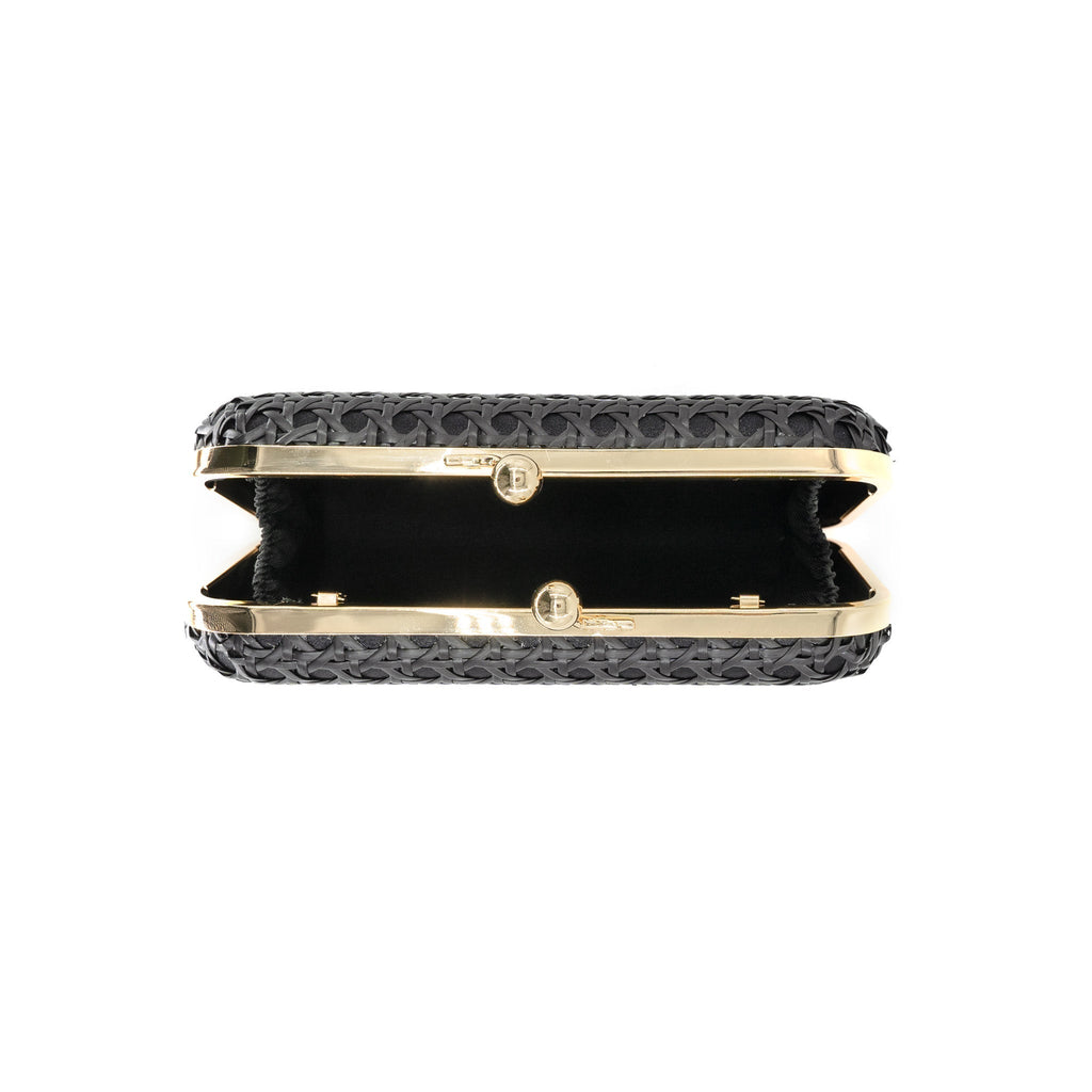 Renata Bag