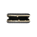 Renata Bag