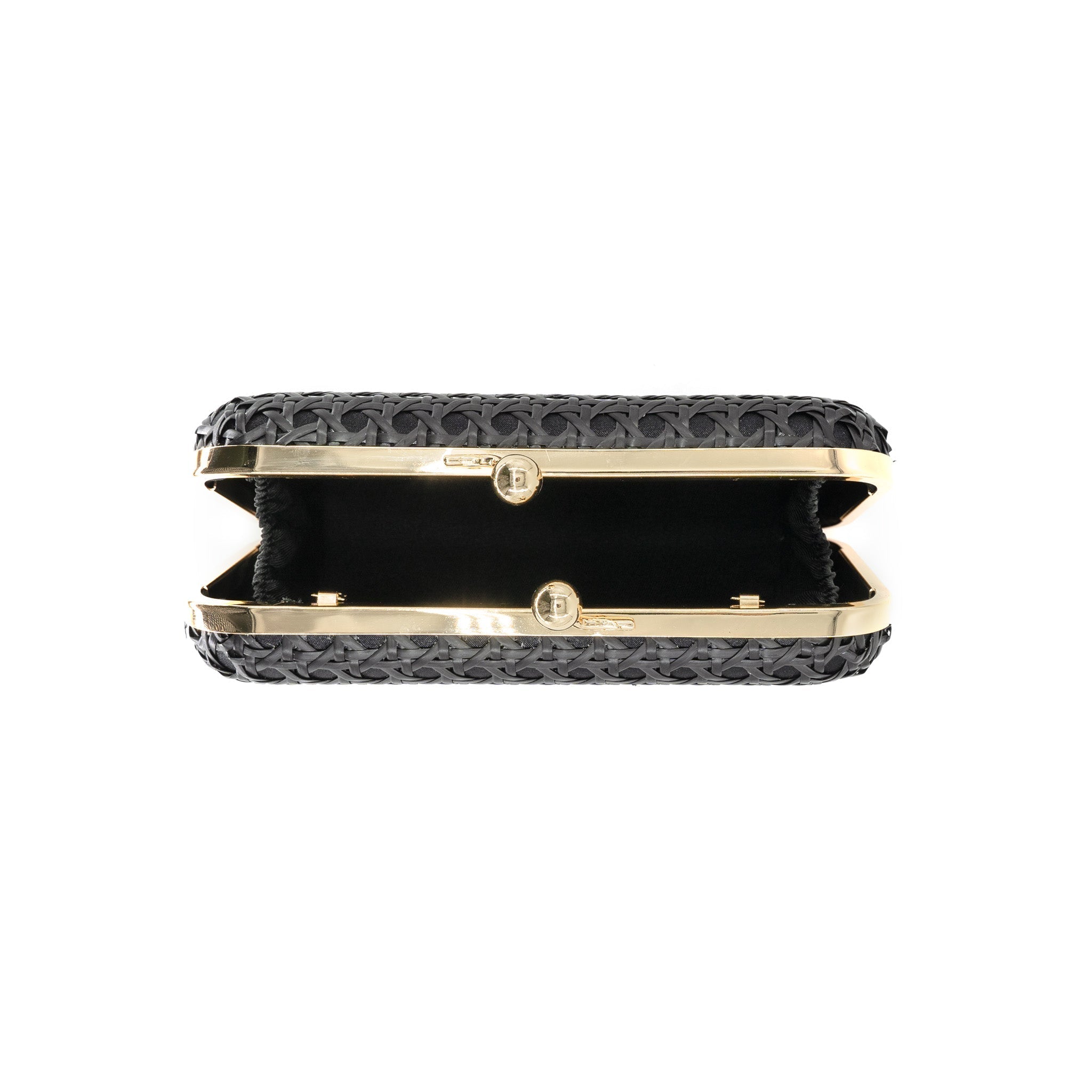 Renata Bag