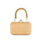Renata Bag