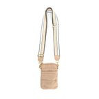 Ximena Bag