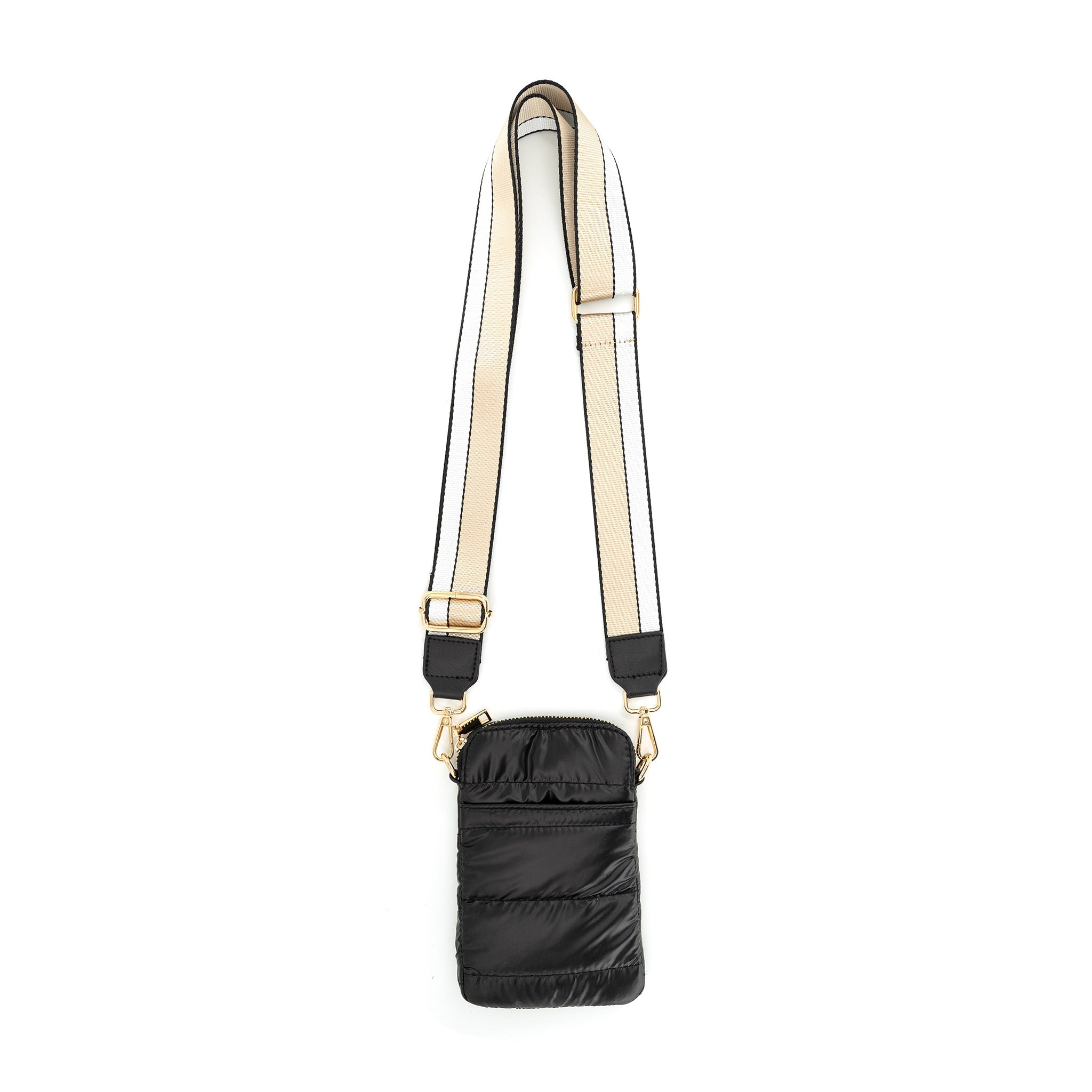 Ximena Bag