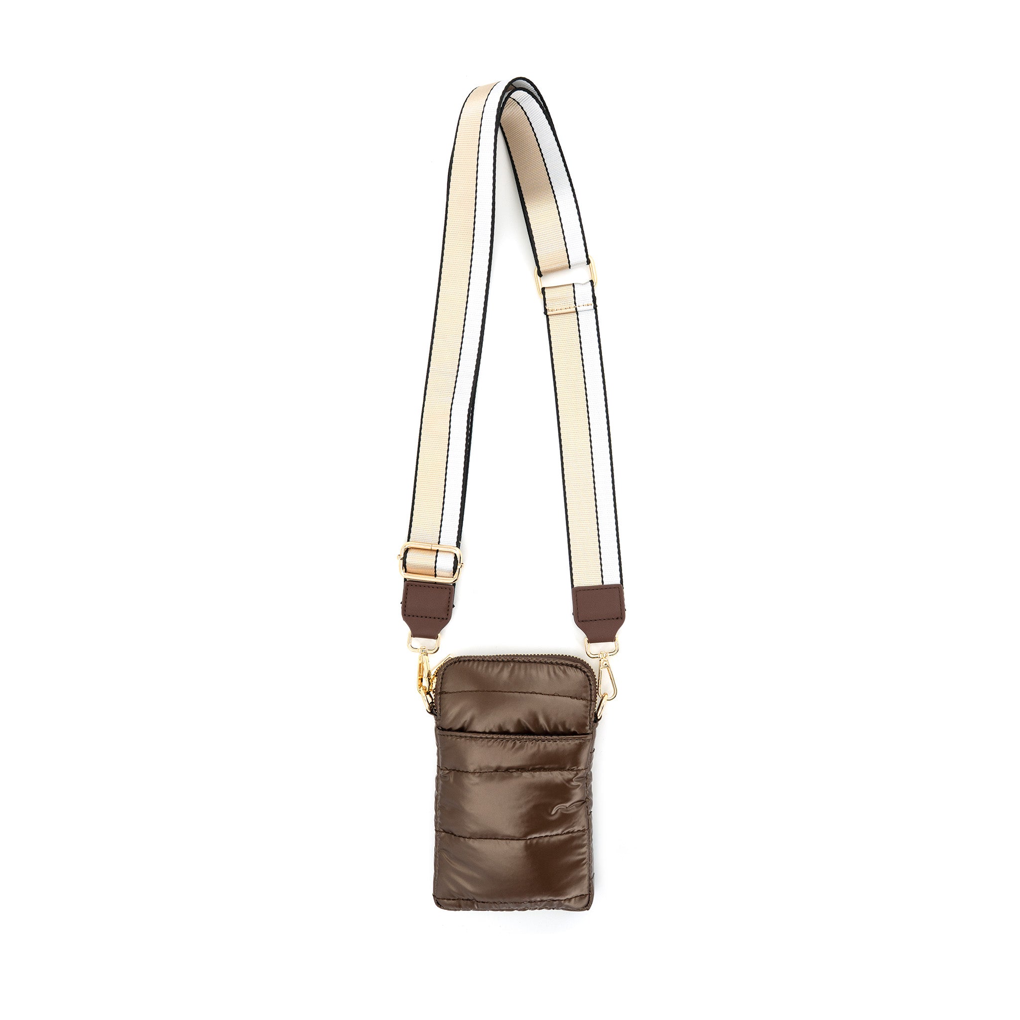 Ximena Bag