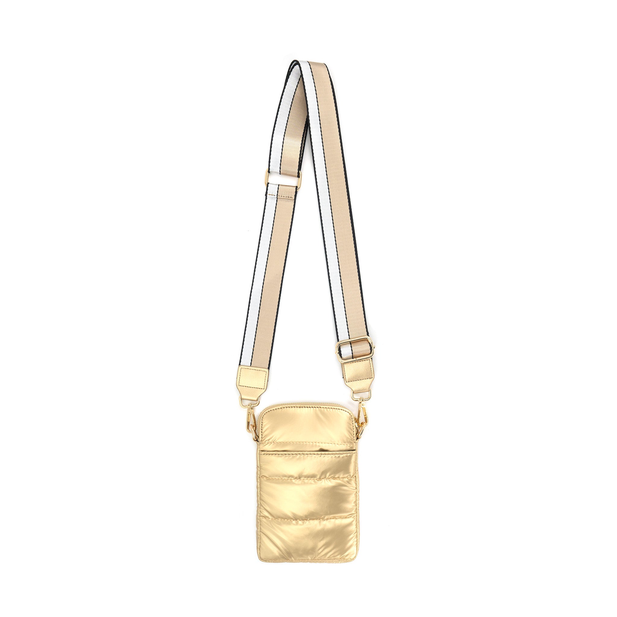 Ximena Bag