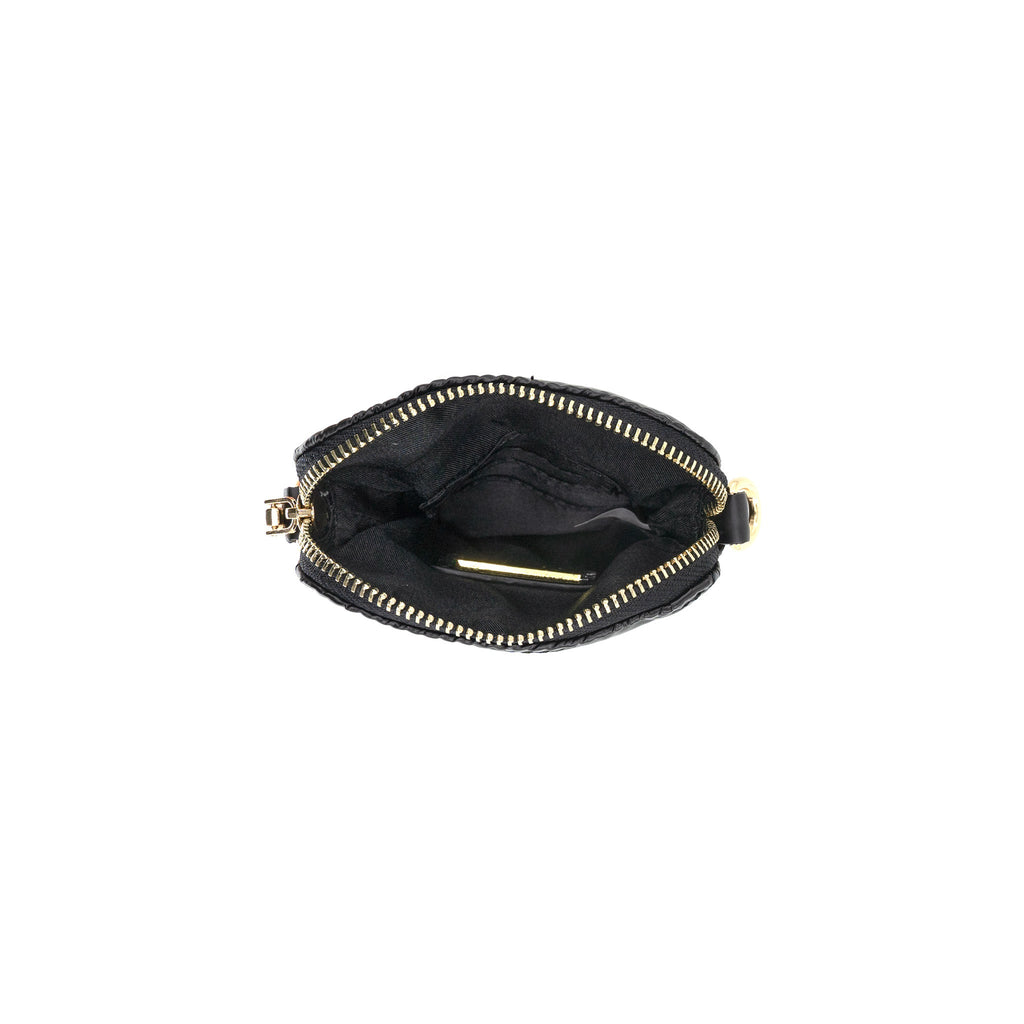 Ximena Bag