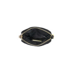 Ximena Bag