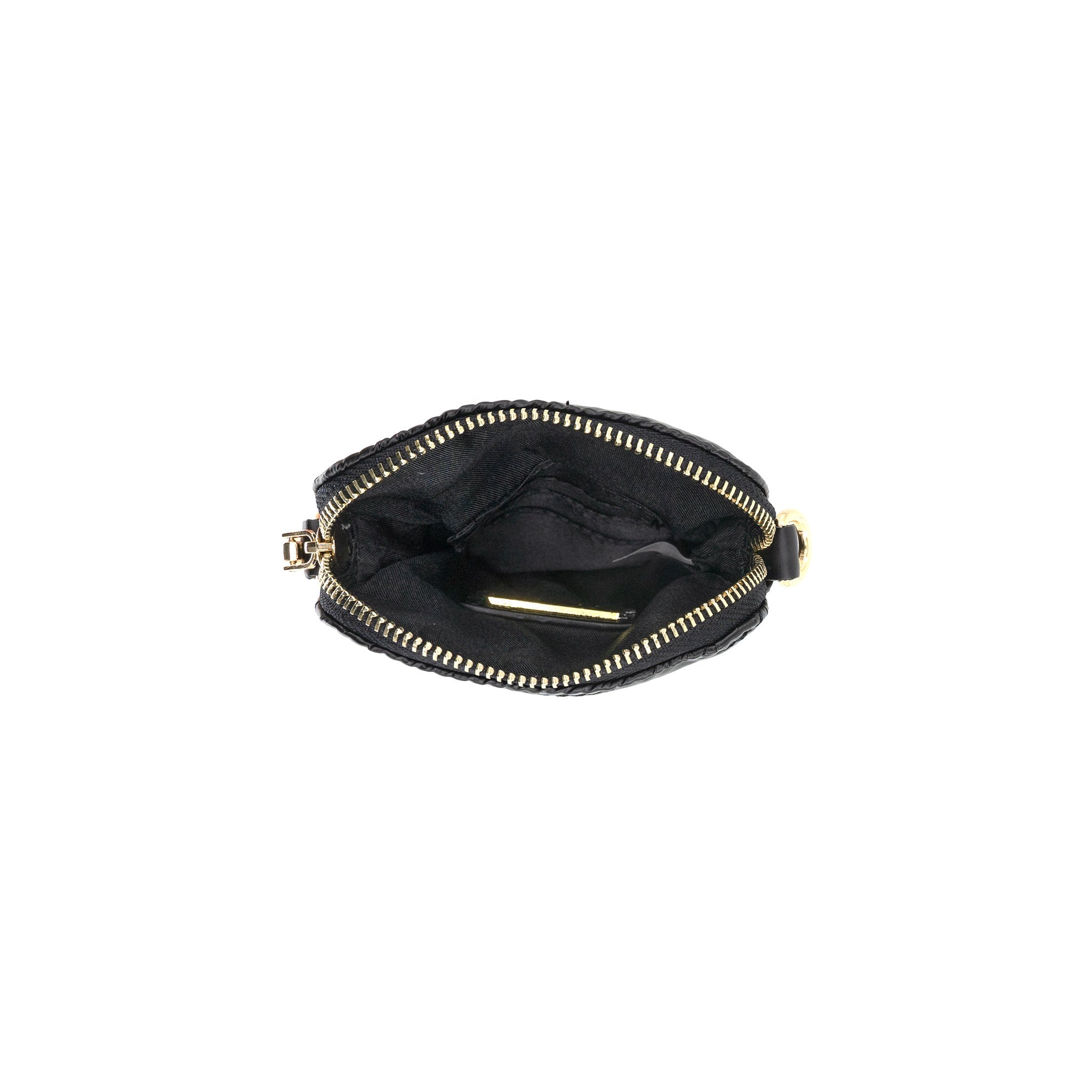 Ximena Bag