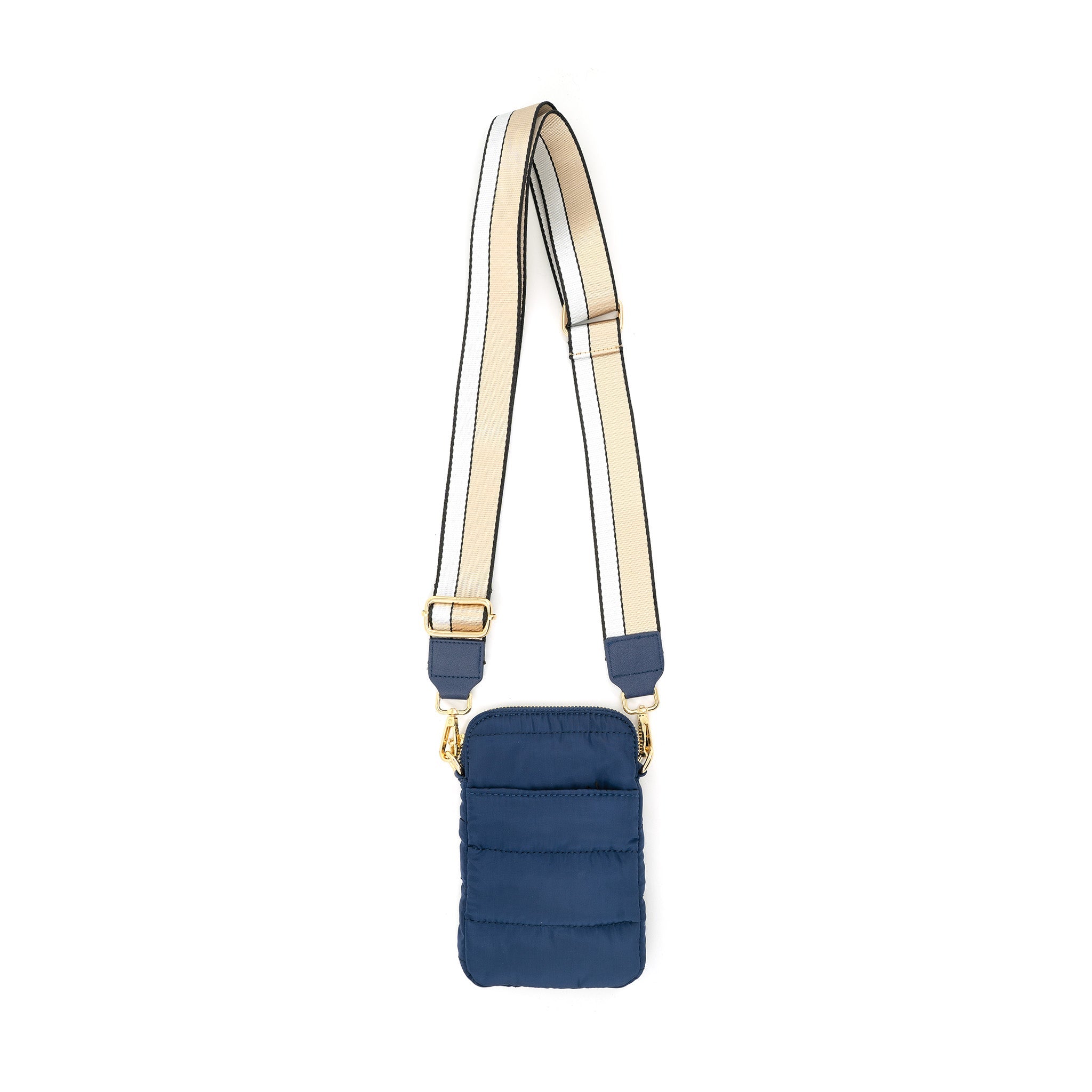 Ximena Bag