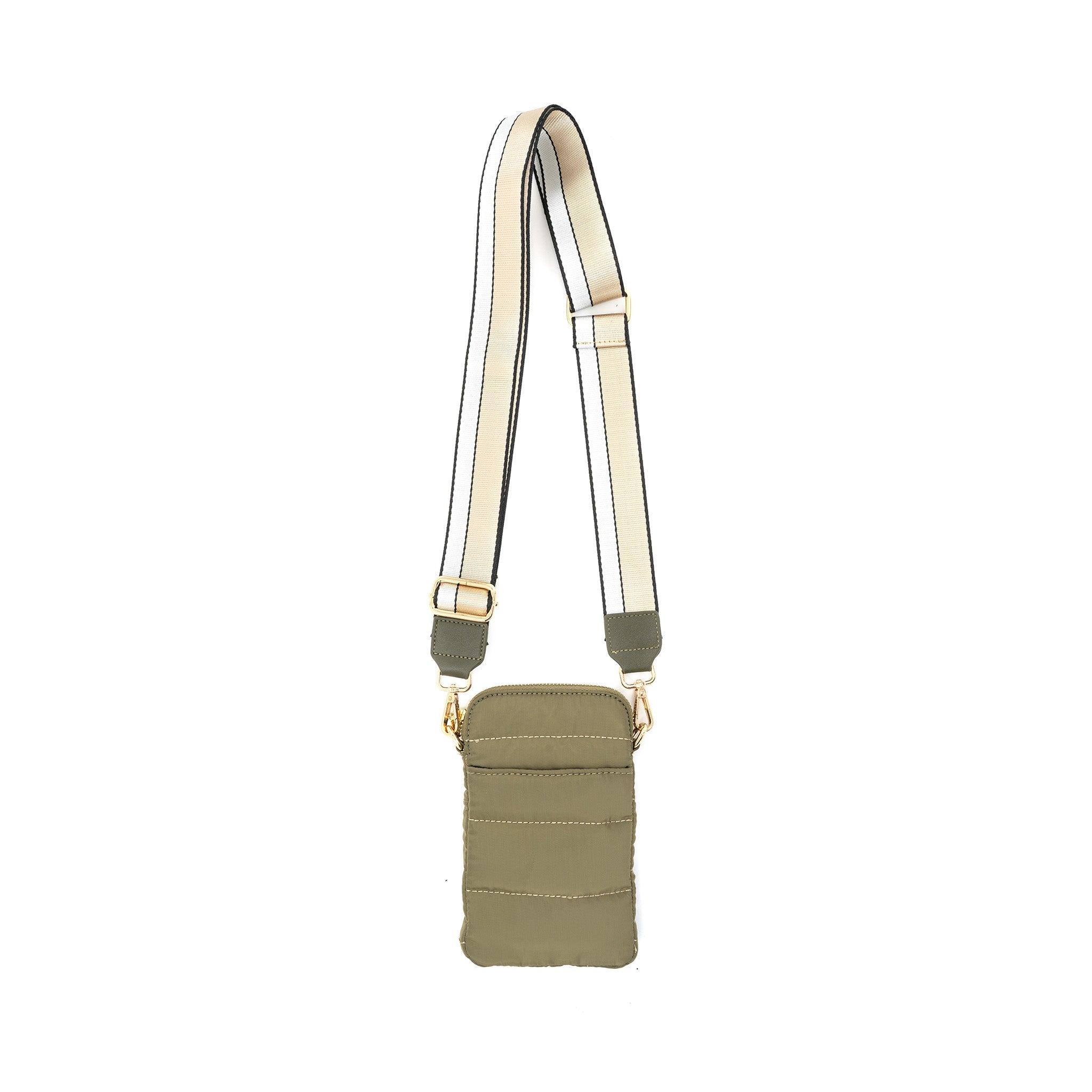 Ximena Bag