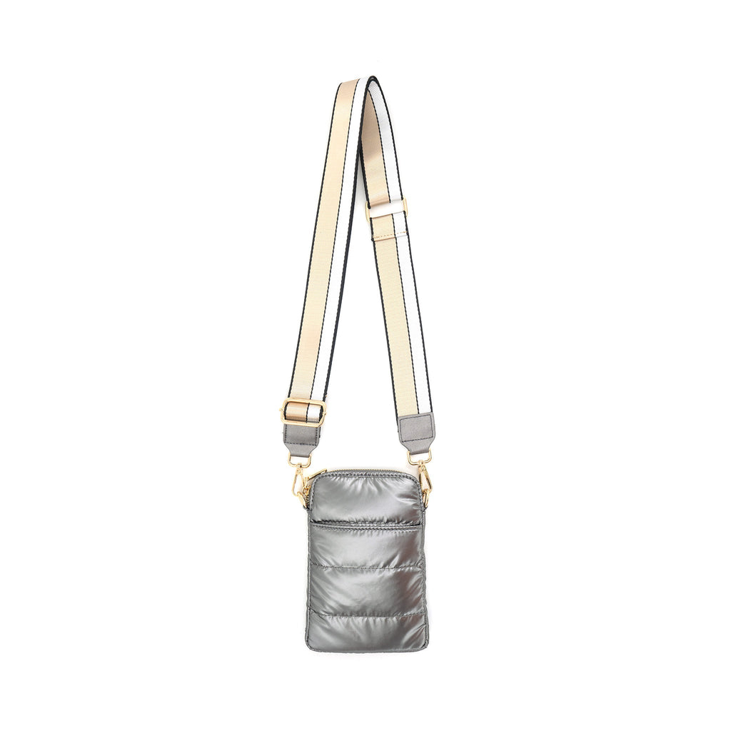 Ximena Bag